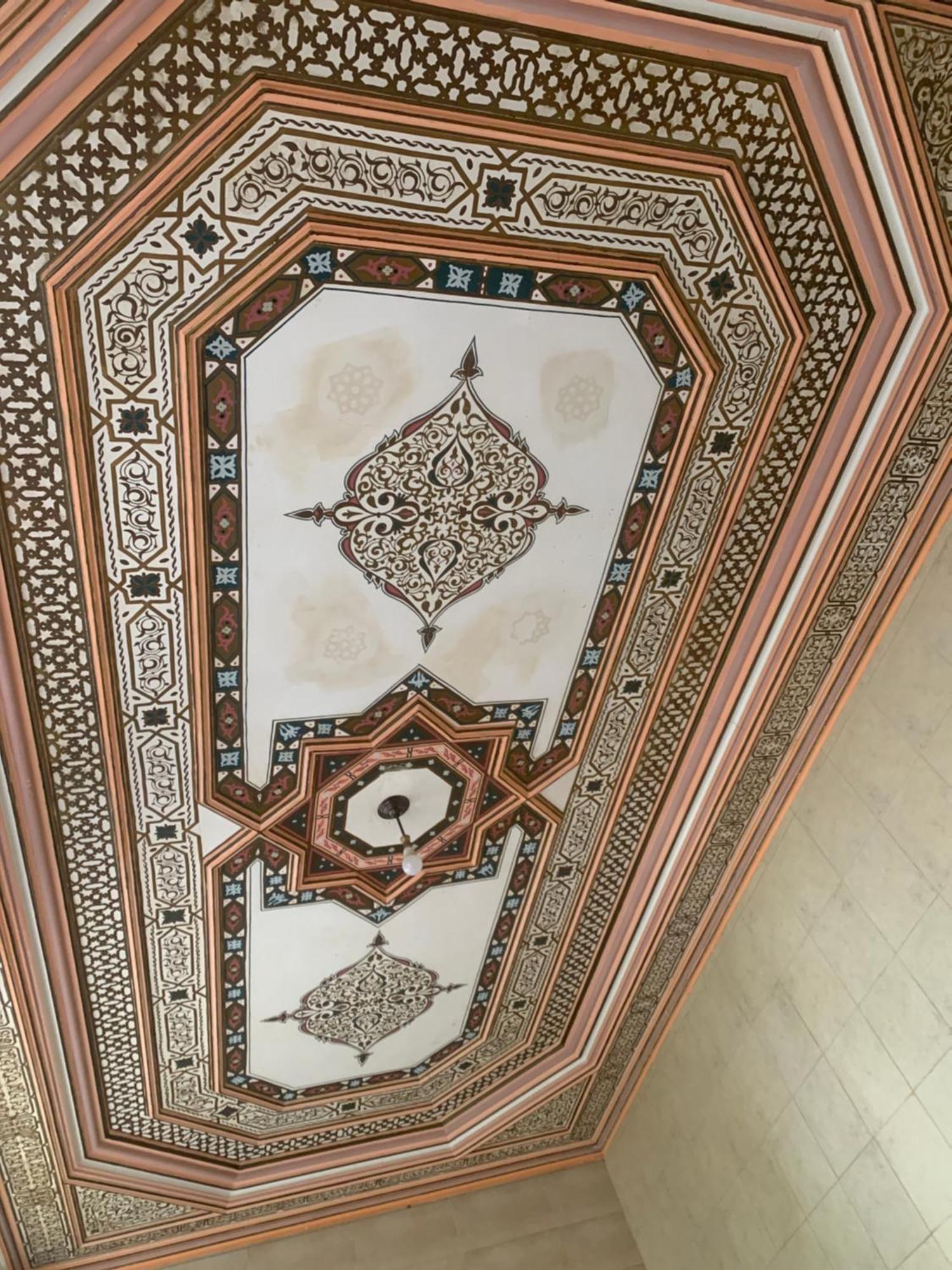 Riad Tidar By Phoenix Marrakesh Ngoại thất bức ảnh